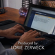 Image for article titled A Guide to Every Mindy Project Rom Com Reference